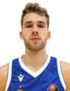 https://img.jingyuzhibol.com.cn/img/basketball/player/79af5fcacb7a5886785e8bdde7181497.png