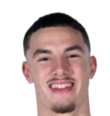 https://img.jingyuzhibol.com.cn/img/basketball/player/79bf3c12fbc4bb97d80004831dcc8a47.png