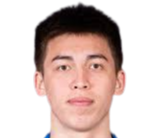 https://img.jingyuzhibol.com.cn/img/basketball/player/79c724a5f94d9093c52fabe05ad67a60.png