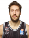 https://img.jingyuzhibol.com.cn/img/basketball/player/79cfe37c06e3ae3e132b2ad98679ef89.png