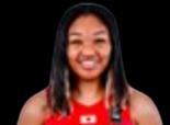 https://img.jingyuzhibol.com.cn/img/basketball/player/79ef61d188821dcb4a295bb63f71854d.png
