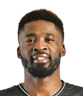 https://img.jingyuzhibol.com.cn/img/basketball/player/79f1056c61ddee996a90b4a9ca4fc945.png