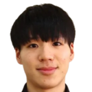 https://img.jingyuzhibol.com.cn/img/basketball/player/79f6f9edcc8f3f7cf037d3938c8ede4b.png