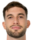 https://img.jingyuzhibol.com.cn/img/basketball/player/7a0ee1f87174eeef1e7d4cea0b78a576.png