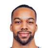 https://img.jingyuzhibol.com.cn/img/basketball/player/7a0fa2d022bbce262dc69e9b80123ebf.png