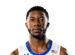 https://img.jingyuzhibol.com.cn/img/basketball/player/7a11abddde95e7da058e705f6c653088.png