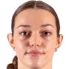 https://img.jingyuzhibol.com.cn/img/basketball/player/7a197ba203036f9502861d84a54b1fb2.png