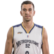 https://img.jingyuzhibol.com.cn/img/basketball/player/7a2d05de37c0ac71ba1a3932f5770f77.png