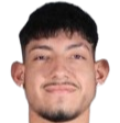 https://img.jingyuzhibol.com.cn/img/basketball/player/7a4135acdb5d9b0f4071510c0651a380.png