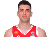 https://img.jingyuzhibol.com.cn/img/basketball/player/7a422be8bf2f95aeb5a14514781ecf26.png