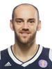 https://img.jingyuzhibol.com.cn/img/basketball/player/7a76e827e1f623da55dc5149e3bcba76.png