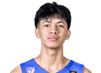 https://img.jingyuzhibol.com.cn/img/basketball/player/7a7a91fda0c05880062218972b167ff3.png