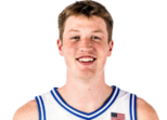 https://img.jingyuzhibol.com.cn/img/basketball/player/7a810a64f86858b9c21f6b8fd1160cac.png