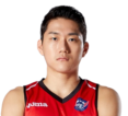 https://img.jingyuzhibol.com.cn/img/basketball/player/7a8db7b2f6b599212794fc963f36f6fc.png