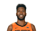 https://img.jingyuzhibol.com.cn/img/basketball/player/7a9f3902619622fe076af99a369f46a4.png