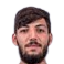 https://img.jingyuzhibol.com.cn/img/basketball/player/7aa08f10fab290cc381aa0d682ca24af.png