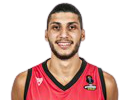 https://img.jingyuzhibol.com.cn/img/basketball/player/7aa2020b82594273a9c4cfd93362d5fd.png