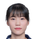 https://img.jingyuzhibol.com.cn/img/basketball/player/7aa4470f86f3162edaa68cfd91137a3f.png