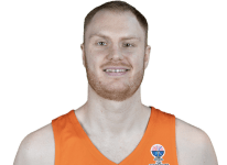 https://img.jingyuzhibol.com.cn/img/basketball/player/7ac7434ba5d50bdd01efaf118ec875d4.png
