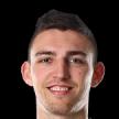 https://img.jingyuzhibol.com.cn/img/basketball/player/7acb4e56d1f3f14e01464e56bf1b66c4.png