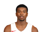 https://img.jingyuzhibol.com.cn/img/basketball/player/7ad27b8bb4561f260510c7afd4ccf99a.png