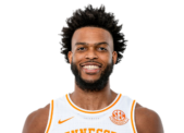 https://img.jingyuzhibol.com.cn/img/basketball/player/7ae6756fb31e908371656de852551739.png