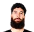 https://img.jingyuzhibol.com.cn/img/basketball/player/7ae78b8549185c7f97952c525fac11b7.png