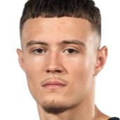 https://img.jingyuzhibol.com.cn/img/basketball/player/7aec9b5d6bf02d20ed22b0d388af6f09.png