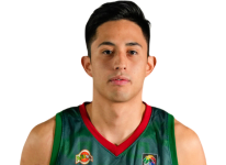 https://img.jingyuzhibol.com.cn/img/basketball/player/7af6a8627d0b1a187669f238f600a26b.png