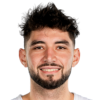 https://img.jingyuzhibol.com.cn/img/basketball/player/7af6d72300e183bcb70c87e96948448c.png