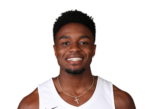 https://img.jingyuzhibol.com.cn/img/basketball/player/7af7a6a570ac1d6fed9bb05c6e232b05.png
