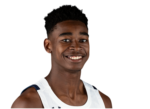 https://img.jingyuzhibol.com.cn/img/basketball/player/7b1382d35c4d4189d16d71eeb5e13f73.png