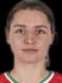 https://img.jingyuzhibol.com.cn/img/basketball/player/7b29b483fc67869af71f6adfa2a49c71.png