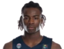 https://img.jingyuzhibol.com.cn/img/basketball/player/7b2f8fd783aa10b03ff40cc778fe1bd5.png