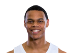 https://img.jingyuzhibol.com.cn/img/basketball/player/7b3f6841c0119d81aa74d500e1355dc5.png