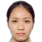 https://img.jingyuzhibol.com.cn/img/basketball/player/7b4bd7c953d5d2669f5655ba6517acde.png