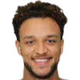 https://img.jingyuzhibol.com.cn/img/basketball/player/7b4ccb78c16fc8abd6da76c252319a3c.png