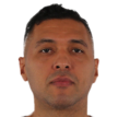 https://img.jingyuzhibol.com.cn/img/basketball/player/7b55b044749d478bfe3e8d735e63bde5.png
