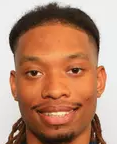 https://img.jingyuzhibol.com.cn/img/basketball/player/7b5d48ea0d32a74fb559221635781845.png