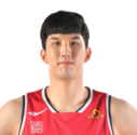 https://img.jingyuzhibol.com.cn/img/basketball/player/7b5d7559233d03690f983da40f40f765.png