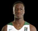 https://img.jingyuzhibol.com.cn/img/basketball/player/7b7679049269b0d627b9710784d4a0ca.png