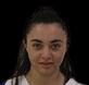 https://img.jingyuzhibol.com.cn/img/basketball/player/7b8bab244bc1c7d0c494092b53709d17.png