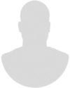 https://img.jingyuzhibol.com.cn/img/basketball/player/7b8ebbb08a6cbcb23f705c73e8954ff6.png