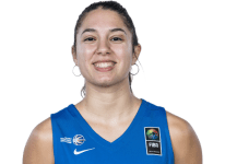 https://img.jingyuzhibol.com.cn/img/basketball/player/7b9fb539384b1f952a323112b4d61f2a.png