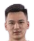 https://img.jingyuzhibol.com.cn/img/basketball/player/7ba3fcd04bf68eab545d88c9890d4290.png