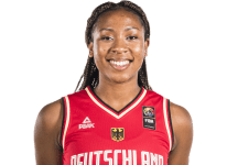 https://img.jingyuzhibol.com.cn/img/basketball/player/7ba47669de8f620d9617a33dd5b319e0.png