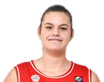 https://img.jingyuzhibol.com.cn/img/basketball/player/7baefeeccf22491d02cfe54599ac07c9.png