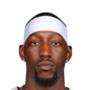 https://img.jingyuzhibol.com.cn/img/basketball/player/7bb57a8af01f3ae0798c552bfb2499df.png