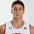 https://img.jingyuzhibol.com.cn/img/basketball/player/7bb6ef5a0073540ae50a0c24d2535afa.jpg