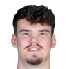 https://img.jingyuzhibol.com.cn/img/basketball/player/7bb9a639b7321cb3dd866ae77a17c6fe.png